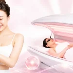 Công Nghệ Tắm Trắng Bio Light 6D Thực Sự Có Hiệu Quả Không?