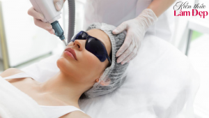 Công Nghệ Dr.Laser Bio Yl Là Gì? Cơ Chế, Hiệu Quả Và Đối Tượng Phù Hợp