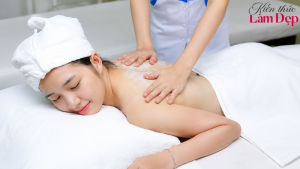 Tất Tần Tật Về Công Nghệ Tắm Trắng Phủ Pha Lê Siêu Vi Điểm