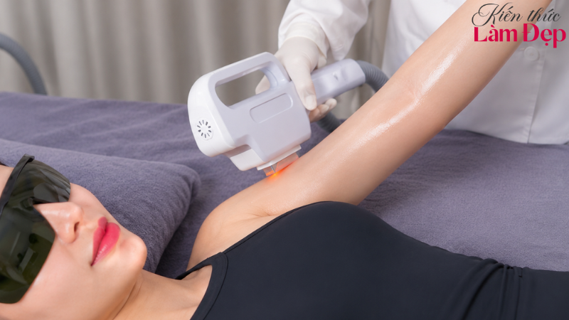 Khác biệt về cảm giác và trải nghiệm