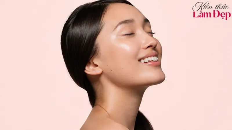 Các lợi ích nổi bật của Shynh Perfect Treatment